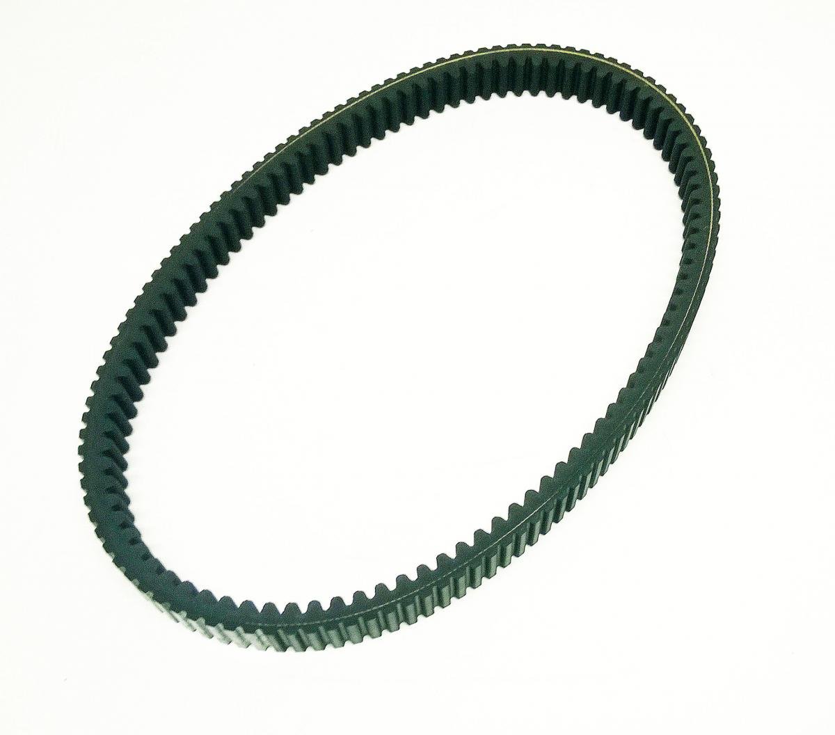 DRIVE BELT DAYCO XTX2264 POLARIS, ACE 900, RZR 900, RZR TRAIL