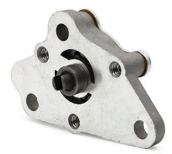 OIL INJECTION PUMP ASSY WITH GASKET Z50 CT70 C70