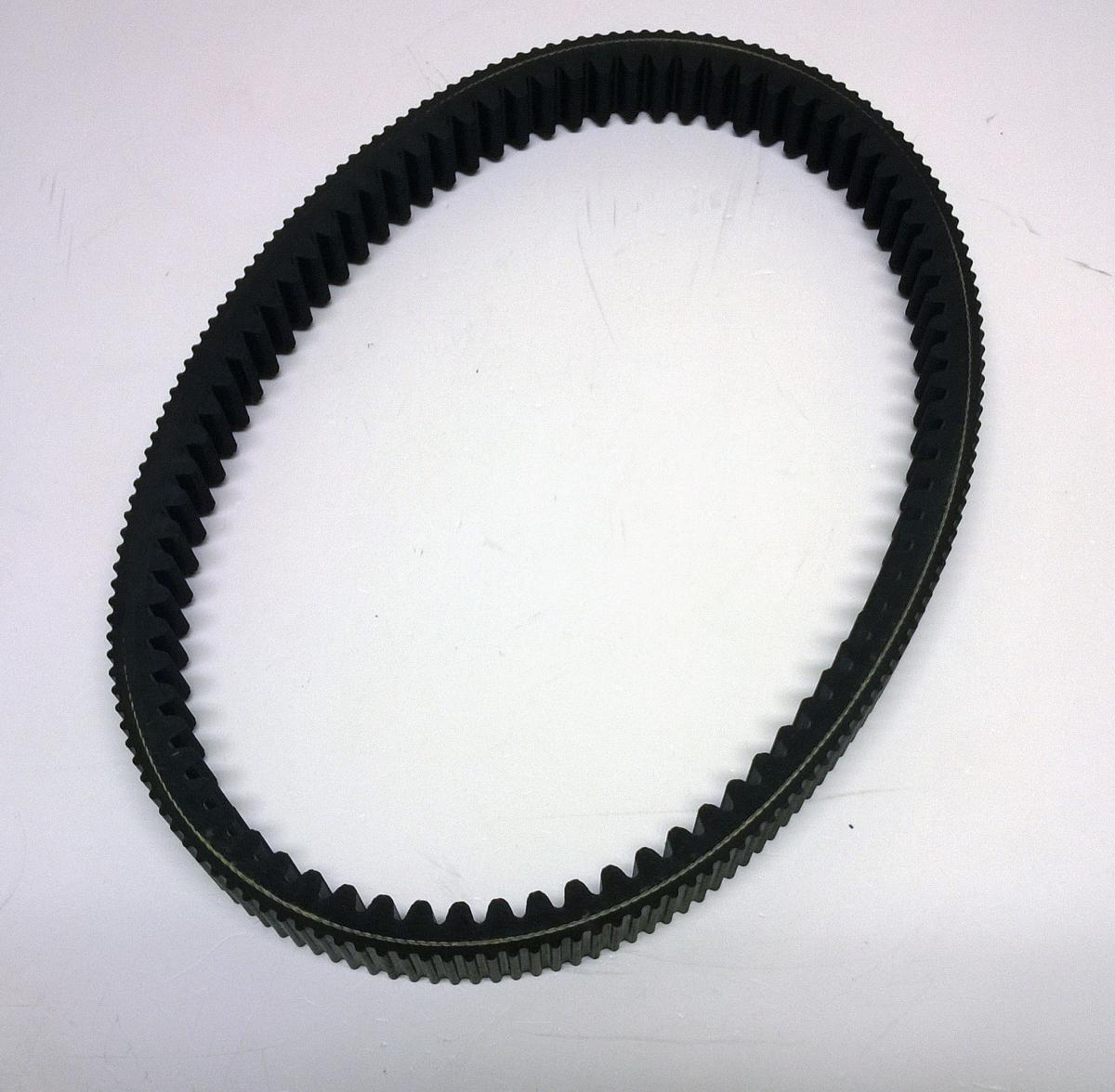 DRIVE BELT DAYCO XTX2241 YAMAHA, BENNCHE, HISUN, GRIZZLY BIGHORN KODIAK RHINO