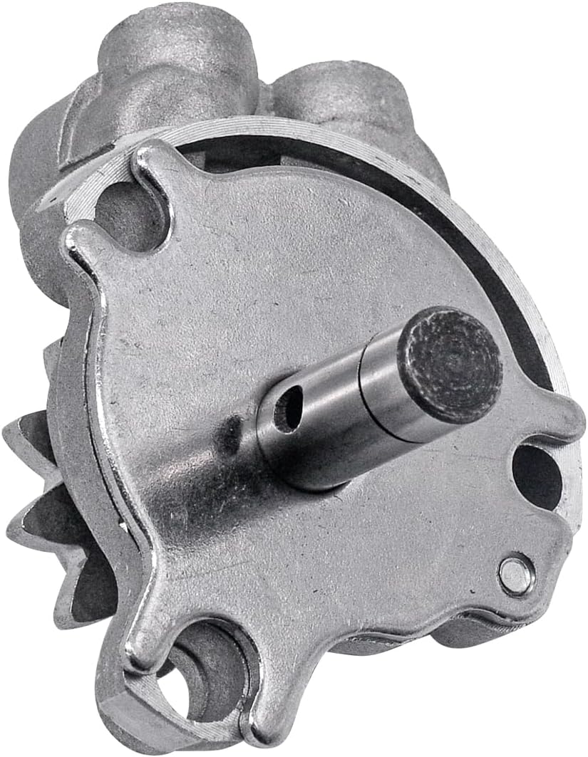 OIL PUMP 2007-2013 YAMAHA YFZ450 ATV 5D3-13300-00-00