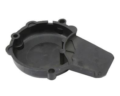 IGNITION CRANKCASE COVER KTM SX 50 MINI ADVENTURE SENIOR 45130502000