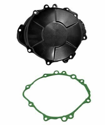 Alternator Cover, Honda CBR600 RR CBR600RR 2007-2020 CBR600RA 2009-2020, COVER ALTERNATOR 11321-MFJ-305 Generator