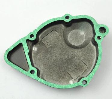COVER MAGNETO IGNITION SUZUKI Bandit GSF1200S 87-88 Bandit GSF1200S 99-05 GSXF600 Naked G, 11351-26E01 11381-26E21 11381-26D01