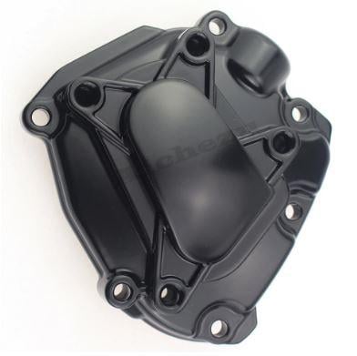 COVER OIL PUMP 09-14 YAMAHA YZF-R1 14B-15416-00-00 R1