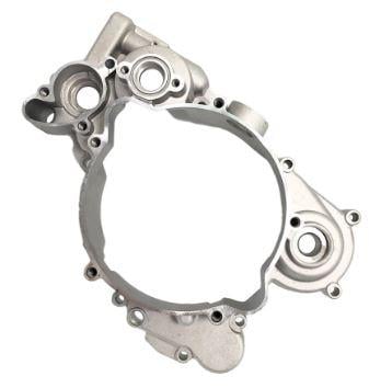 Clutch Cover KTM SX85 03-17 SX105 07-11 47030001100 HUSQVARNA TC85 14-17 Crank Case Right