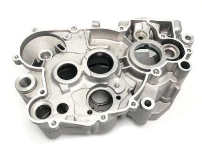 Complete Engine Crank Case KTM SX85 03-17 SX105 07-11 47030000144 HUSQVARNA TC85 14-17