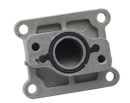 REED BLOCK 1988-2006 SUZUKI LT80 QUADSPORT 2x4 13150-40B00