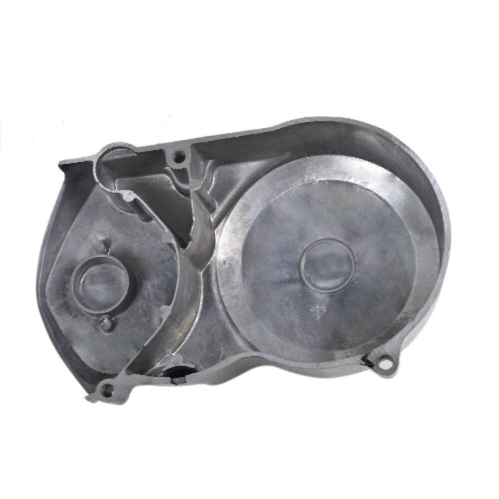 IGNITION COVER LIFAN ENGINES, SHOULD FIT ALL LIFAN MODELS, CHECK SIZES