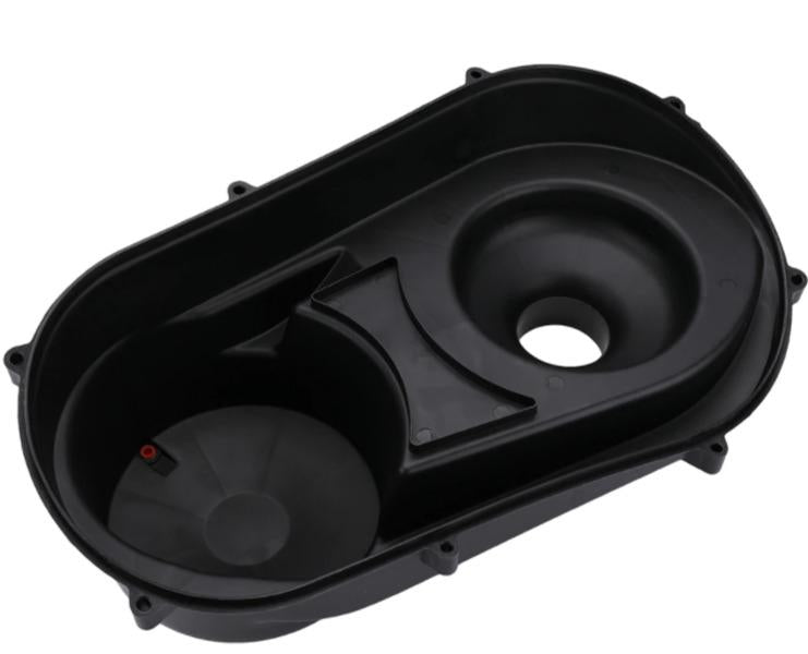 Polaris CVT Belt Clutch Cover Outer RZR General Ranger, 2635611 5451767 5451767-070
