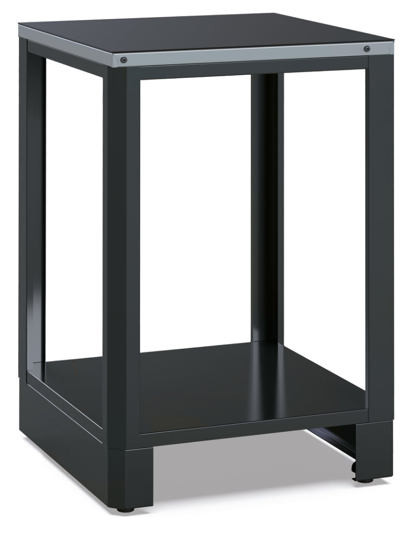 Lower Corner Element, 630x630mm Worktop, Shockproof PVC Coat - BetaRSC50 RSC50 KAI-G