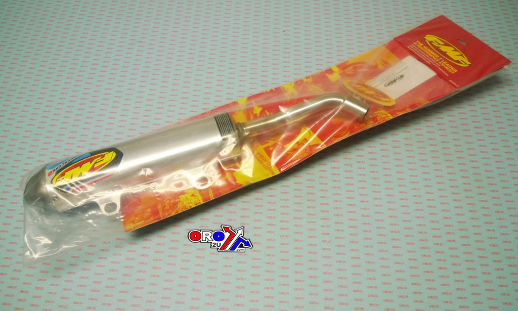 KTM 250 HSQVR 250 2019-21 POWERCORE 2 SILENCER, FMF Powercore 2, 025261, AVAILABLE 01-03-19