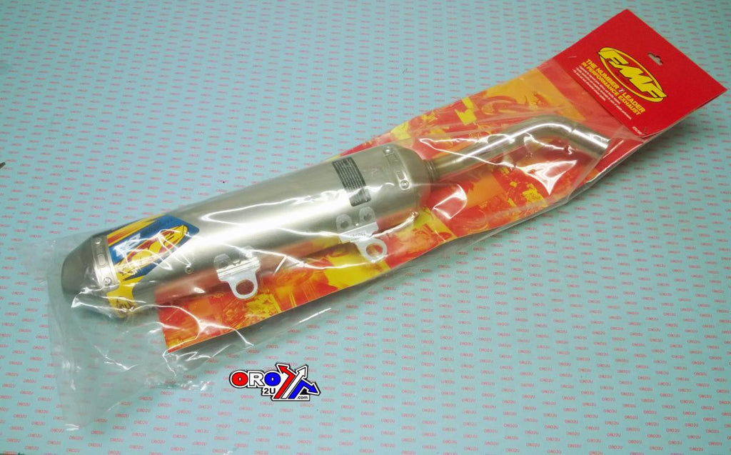 KTM 250 HSQVR 250 2019-21 TURBINECORE 2.1, FMF Turbinecore 2, 025256, AVAILABLE 24-08-19