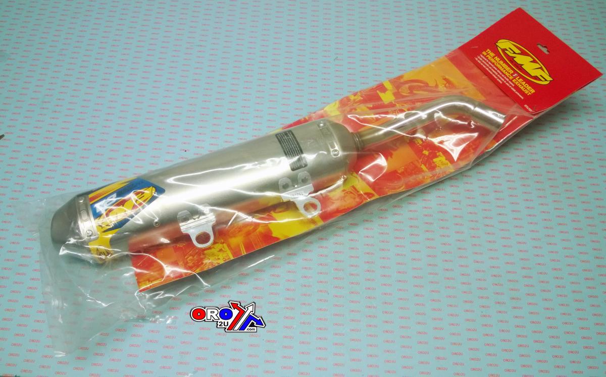 KTM 250 HSQVR 250 2019-21 TURBINECORE 2.1, FMF Turbinecore 2, 025256, AVAILABLE 24-08-19