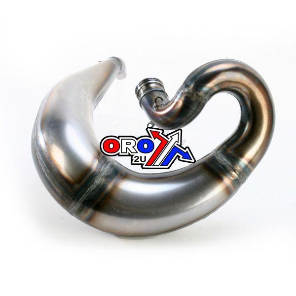 KTM 11-16 SX XC250 FACTORY FATTY, 025133 FMF EXHAUST PIPE KTM