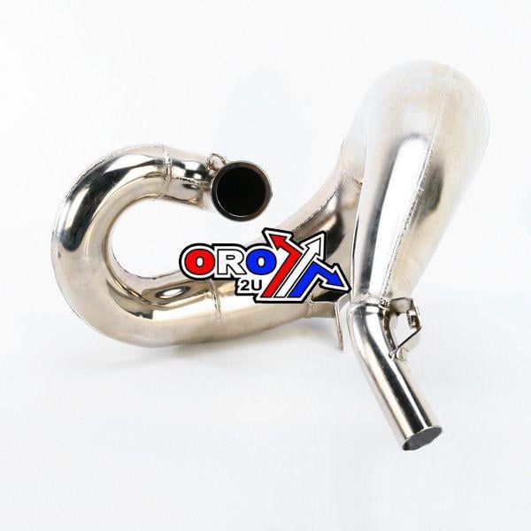 KTM 11-16 SX XC 250 FATTY, 025130 FMF EXHAUST FRONT PIPE