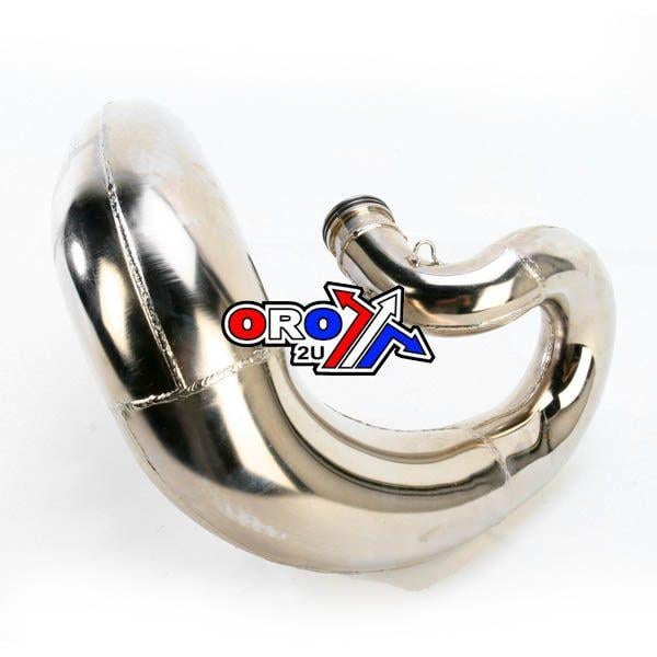 KTM 11-16 SX XC 250 GNARLY, 025131 FMF EXHAUST FRONT