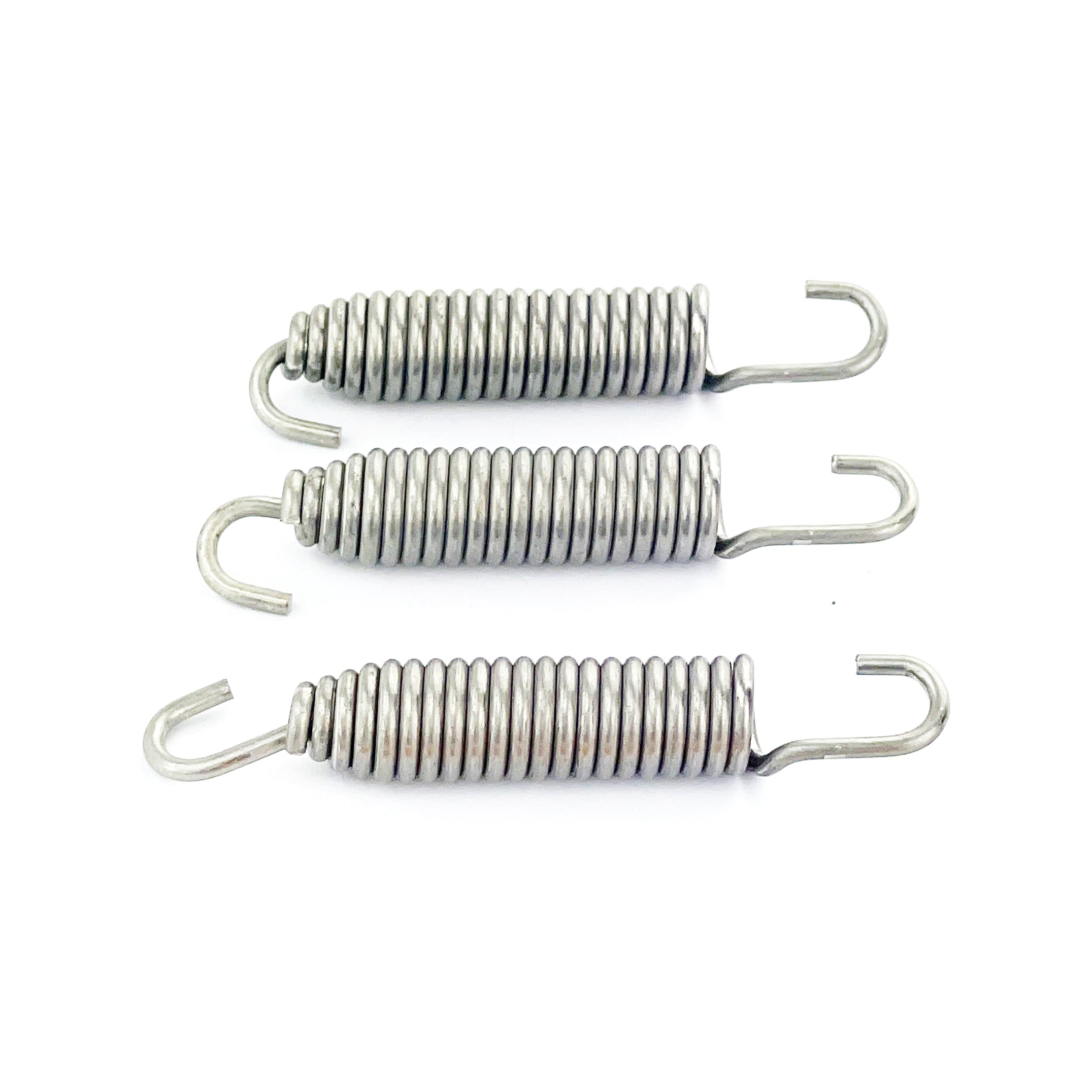Titanium MegaBomb Exhaust Header 23-25 Yamaha WR YZ 450 F FX - FMF 044476