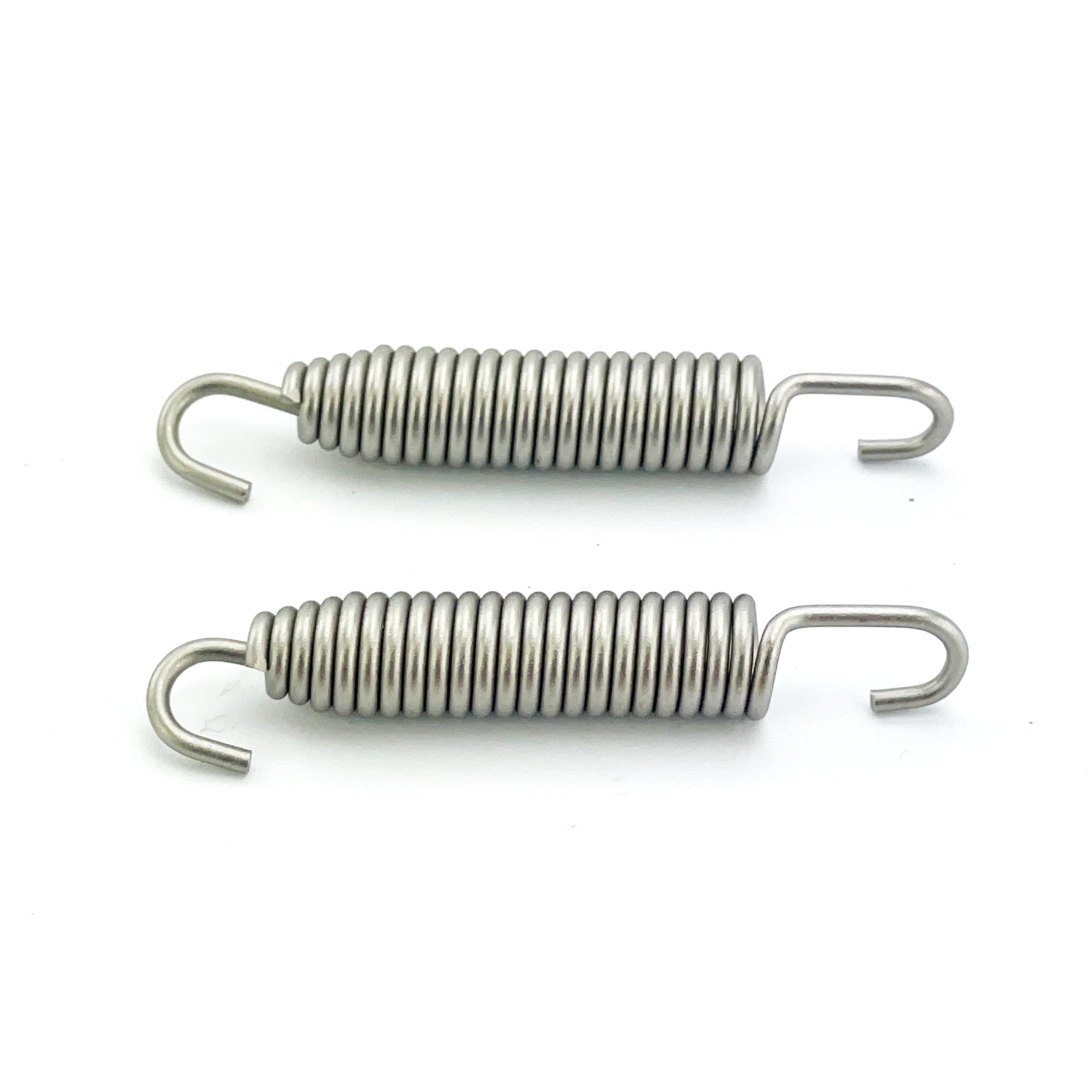 Stainless MegaBomb Exhaust Header 25-25 Kawasaki KX 250 F X - FMF 042407