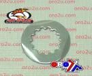 FRONT SPROCKET TAP WASHER, ALL BALLS 25-6006 PACK OF 10