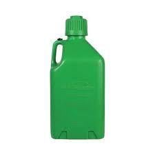 SCRIBNER UTILITY JUG GREEN