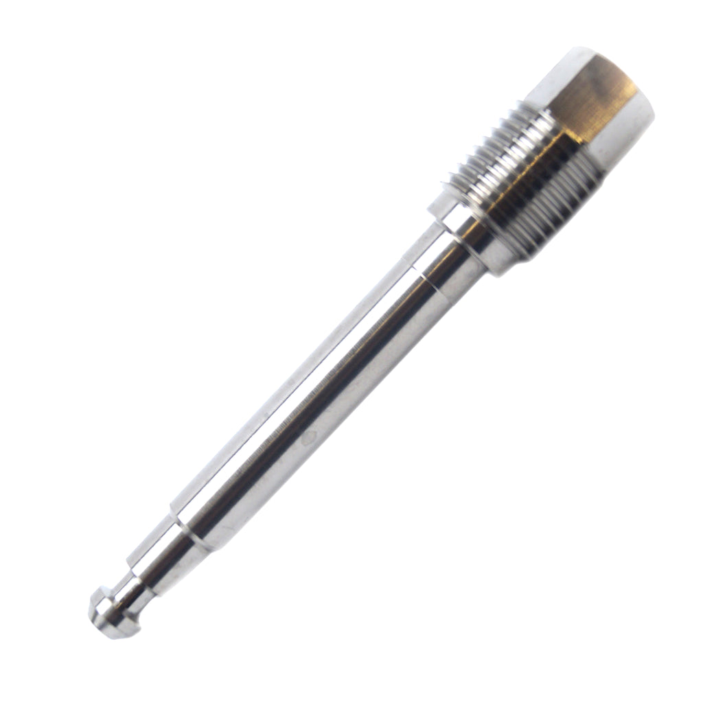 GR5 HONDA BRAKE PIN 43mm EA, 45215-HP1-006 / 45215HP1006