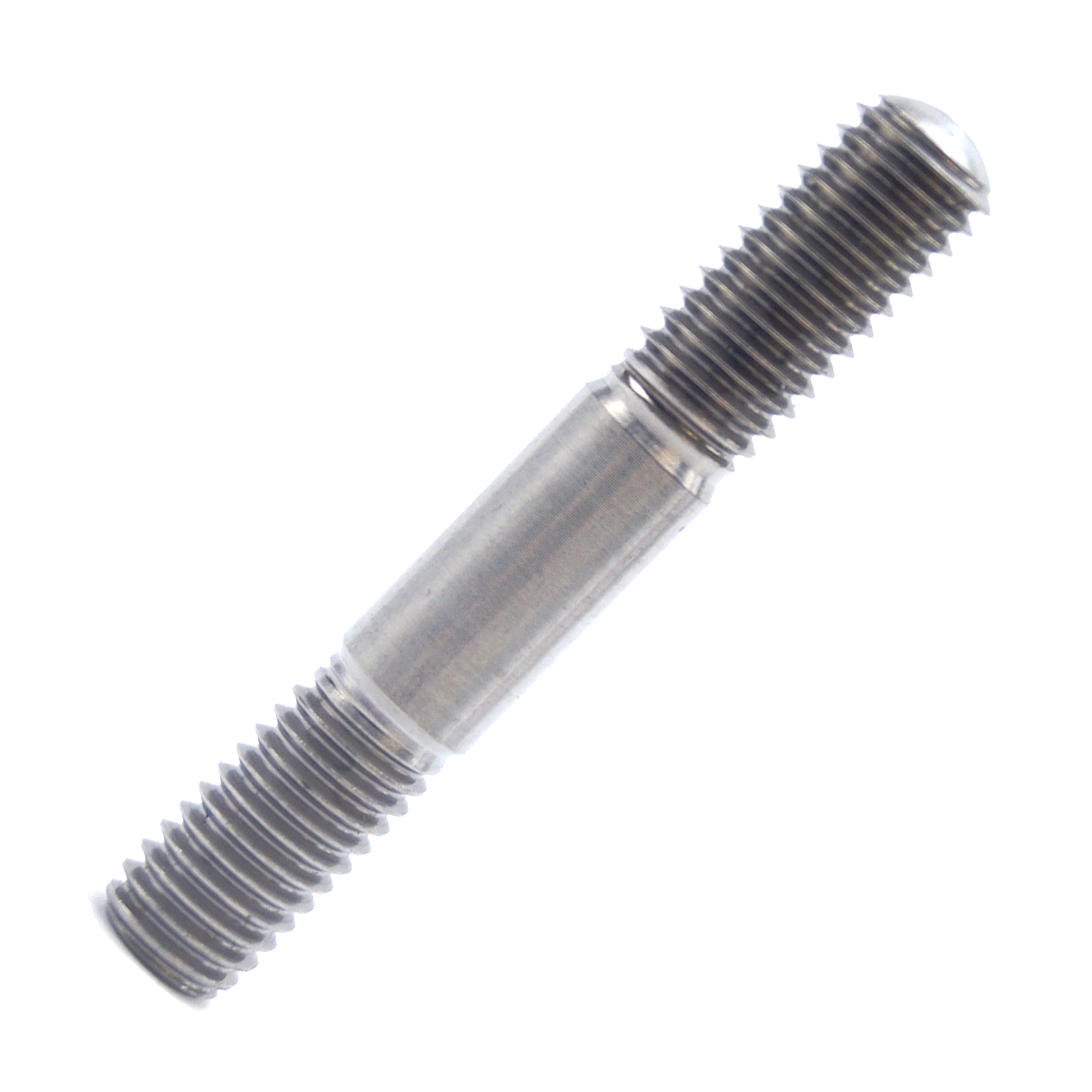 TITANIUM G5 STUD M8x52mm EACH, KAWASAKI 92004-1009 920041009