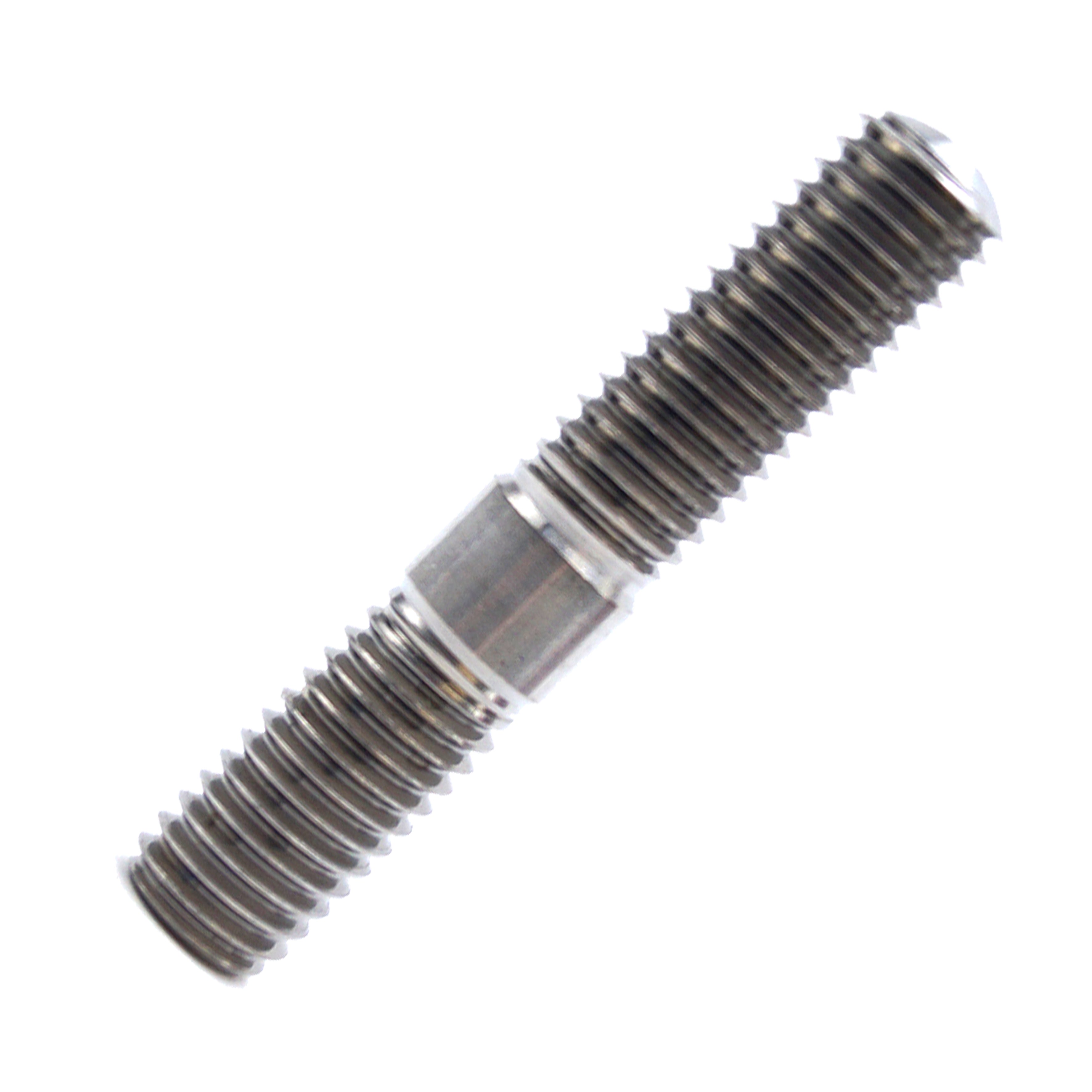 TITANIUM G5 STUD M10x55mm EACH, KTM HUSA HUSQ 0835100351