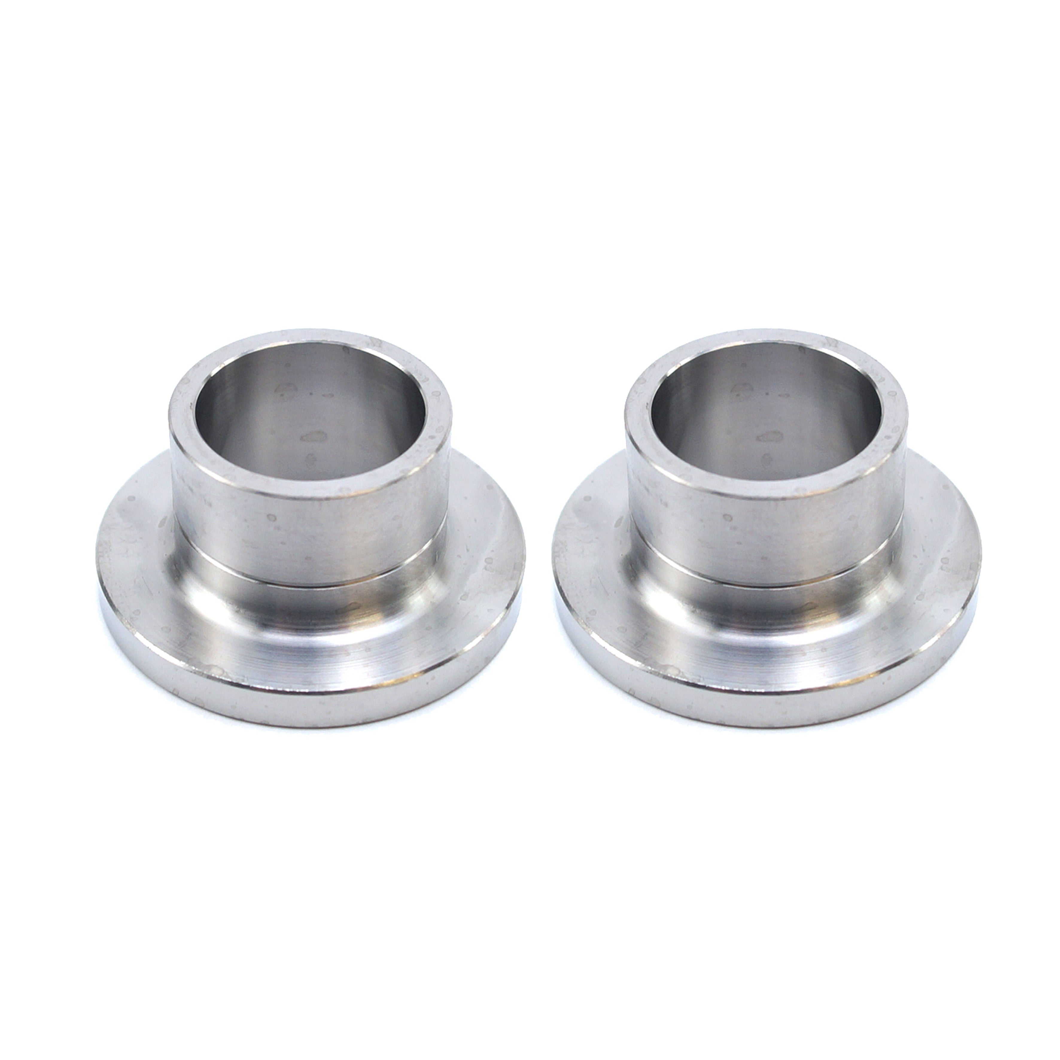 GR5 REAR SPACER KIT KX500 250 125, 92143-1905 / REAR WHEEL SPACER, FACTROY IMAGE RACING 17-8240.A