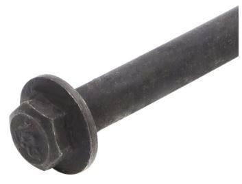 FRONT CONTROL BOLT ARM KIT POLARIS RZR RANGER 7519087 7556153 7547333