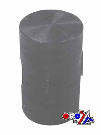 BEARING & SEAL REMOVER INSTAL, FINAL DRIVE COLLAR 35-8521, YAMAHA TOOLS
