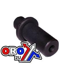 MIDDLE GEAR BACKLASH TOOL, ATV APPLICATIONS 35-8545