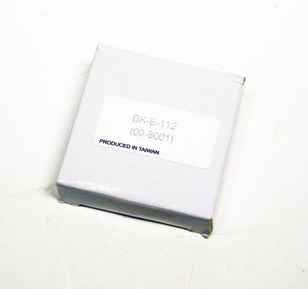 BEARING TAPER 27x50.30x14.6, L44649 L44610 1.00x1.98, BK-B-112