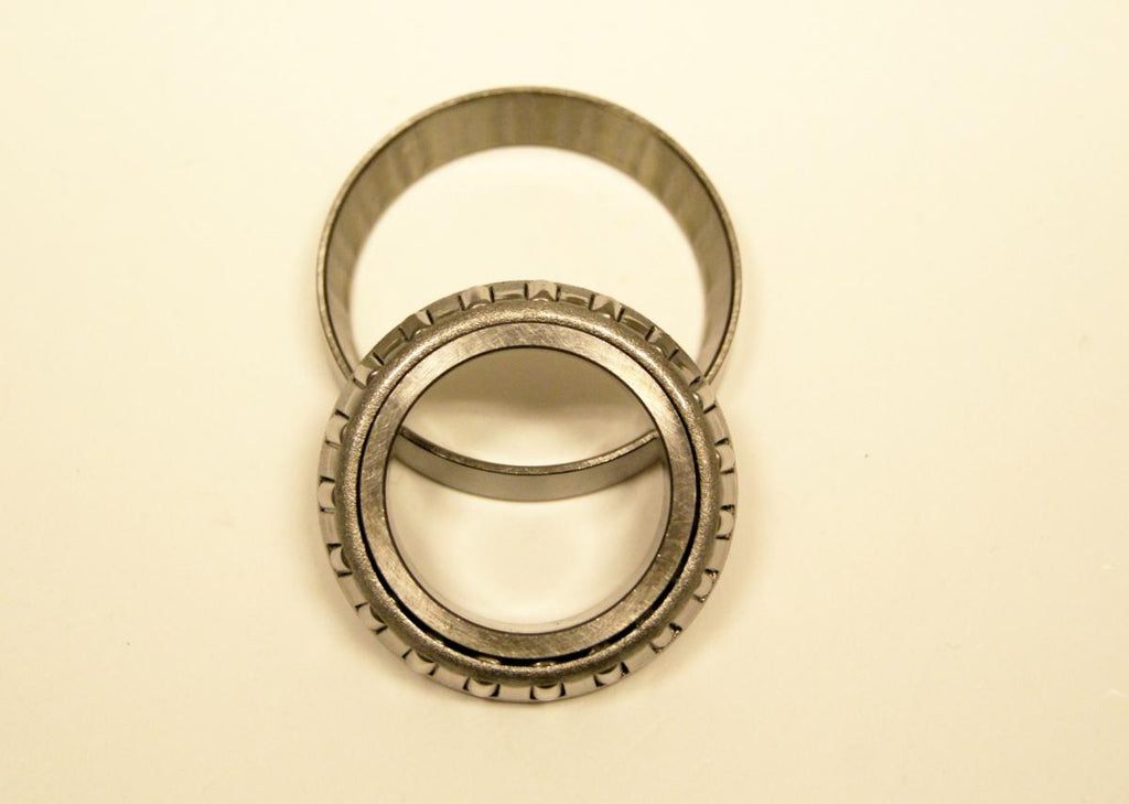 BEARING TAPER & SEAL KIT, ALLBALLS 99-3503-5, 30x48x14