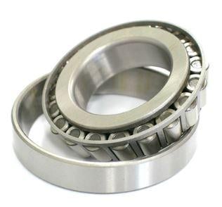 BEARING TAPER 28x52x16.30 OPEN, 99-3513 / 320/28XJ. 93332-00068, !!! DIRT RACING KITS !!! BK-B-082
