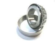 BEARING TAPER 30x51x15 OPEN, ALLBALLS 99-3510 4T-CR-0627
