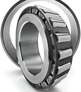 BEARING TAPER 20x47x15.25mm, OUTER BEARING 30204 METRIC TAPER, TRAILER HUB BEARING !!! DIRT RACING !!!