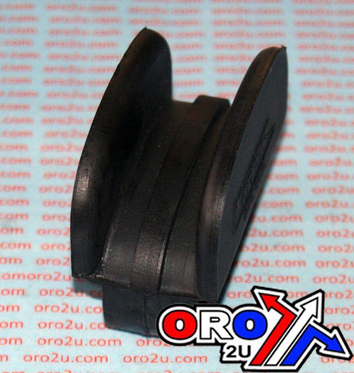 CHAIN BLOCK BLACK ARIETE HD.