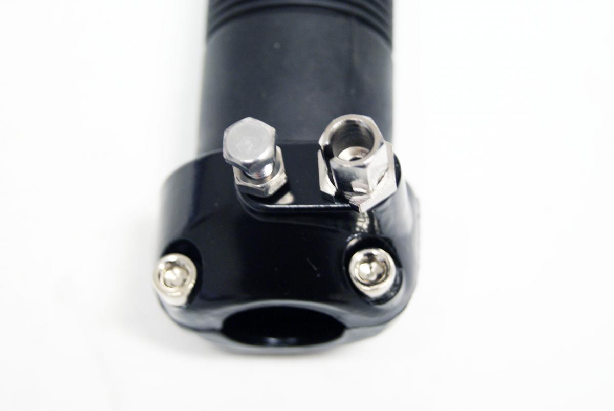 THROTTLE CLASSIC SINGLE 7/8