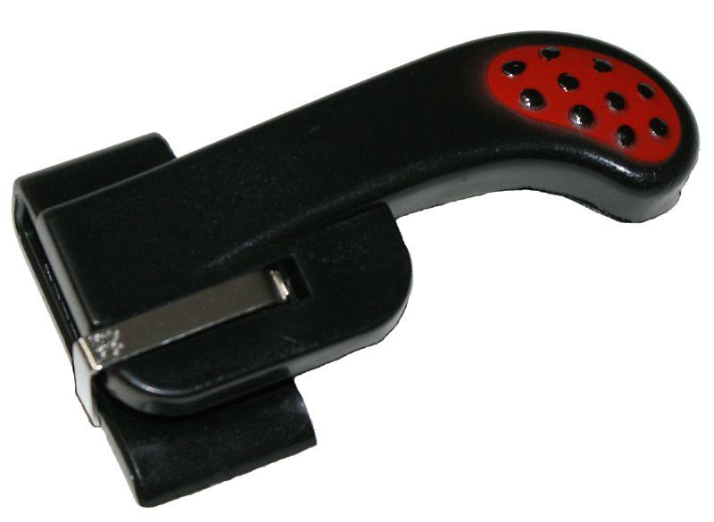 THUMB ASSIST 4-PLAY