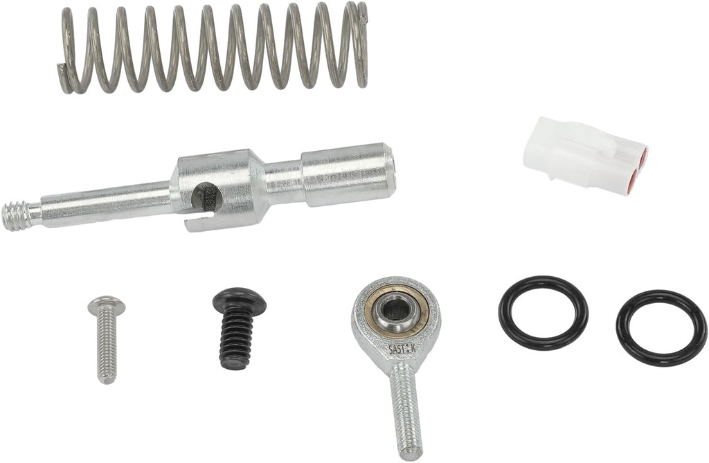 MANUAL 4WD ACTUATOR KIT 08-13 KAWASAKI TERYX 750 16172-0014 1133