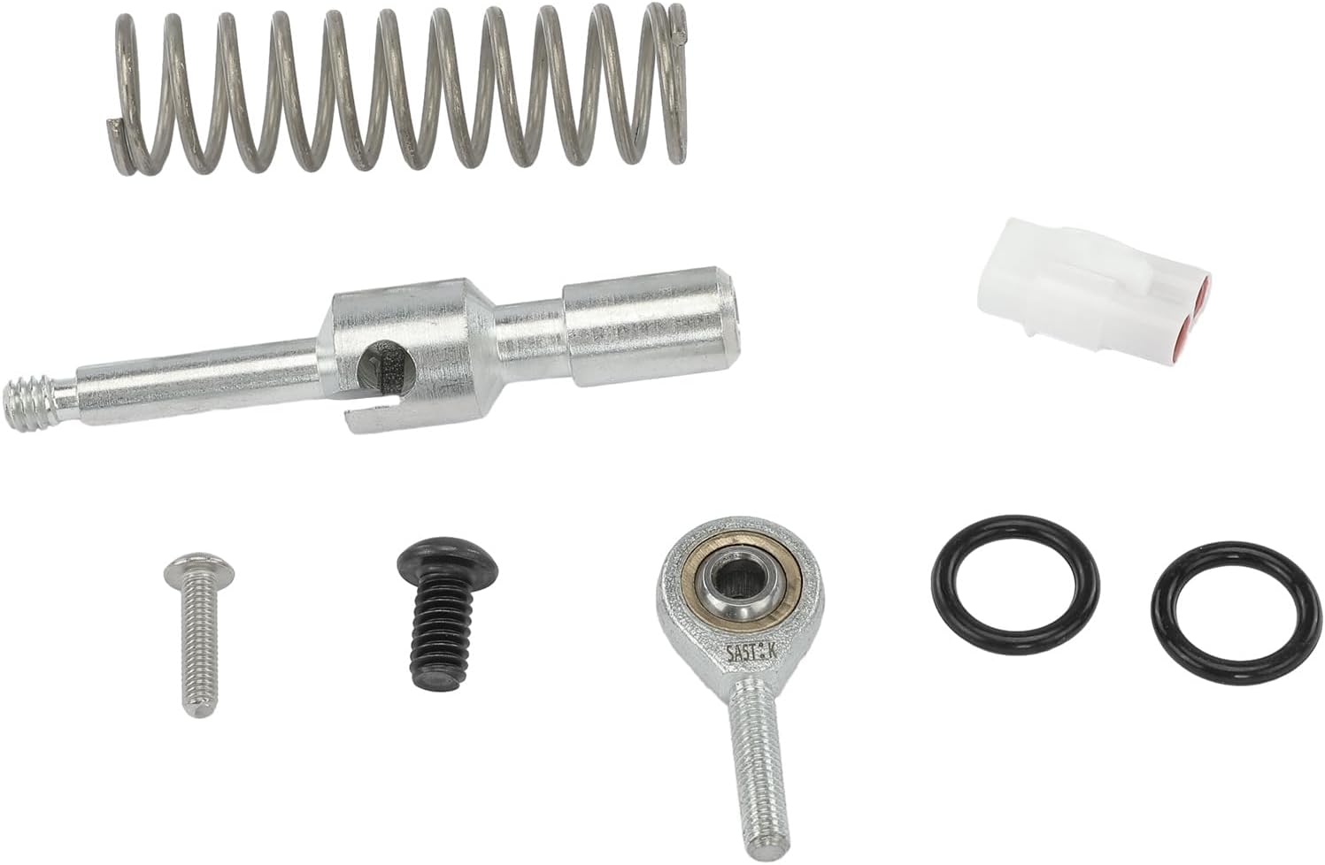 MANUAL 4WD ACTUATOR KIT 08-13 KAWASAKI TERYX 750 16172-0014 1133