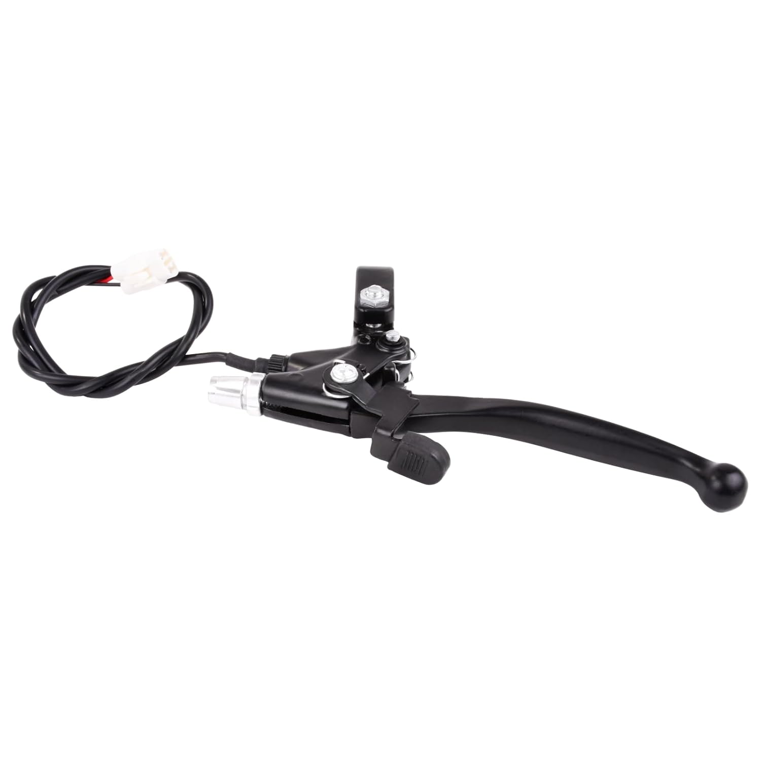 MANUAL 4WD ACTUATOR KIT 97-18 KAWASAKI BRUTE FORCE PRAIRIE 1038-1035-2001 1038 1035-2001