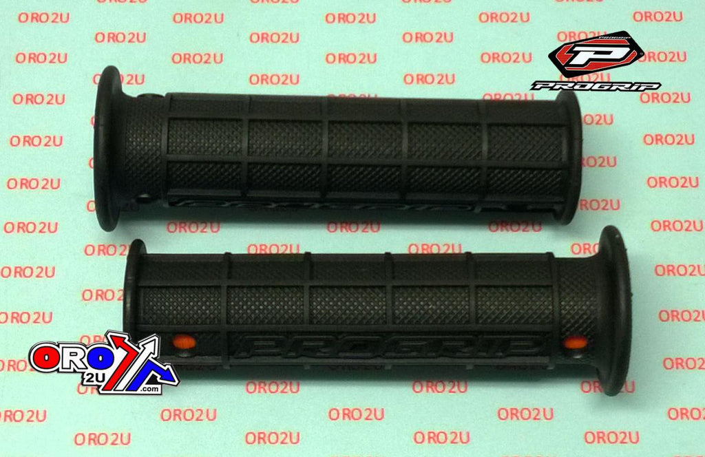 ATV PRO GRIP 727 22/22mm