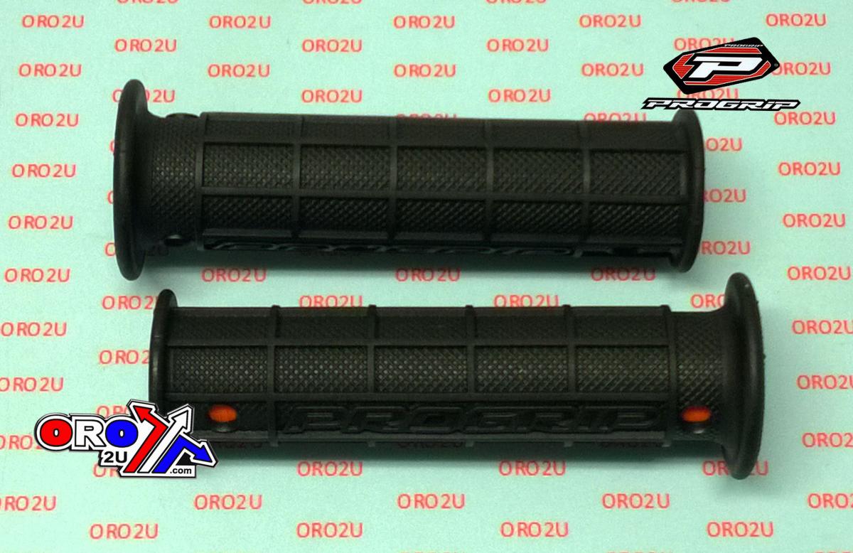 ATV PRO GRIP 727 22/22mm