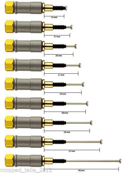 CYLINDER MAGURA 0120657 90 MG0120657