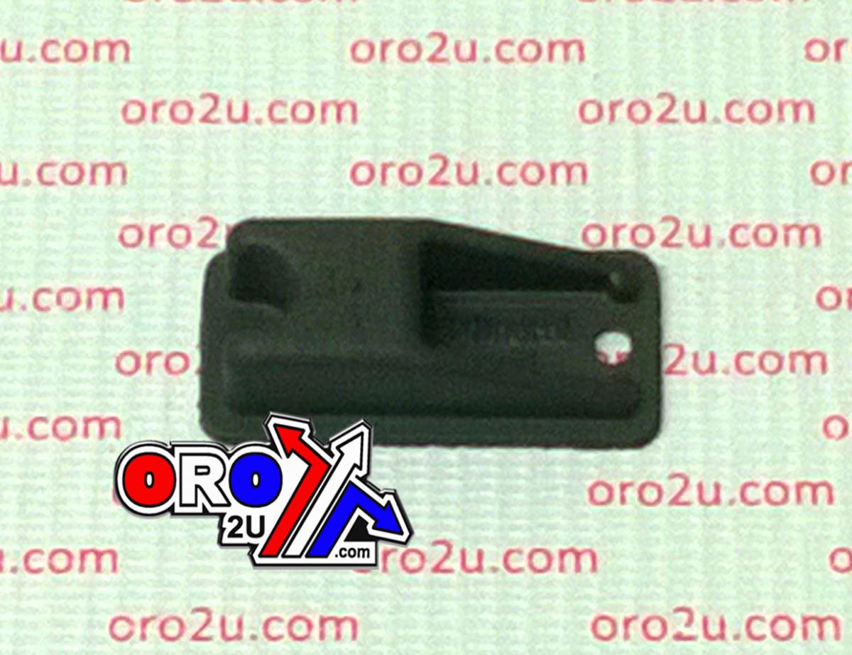 NLA ........... NOT MADE ANY MORE .........MAGURA 0720560 CAP SEAL 163