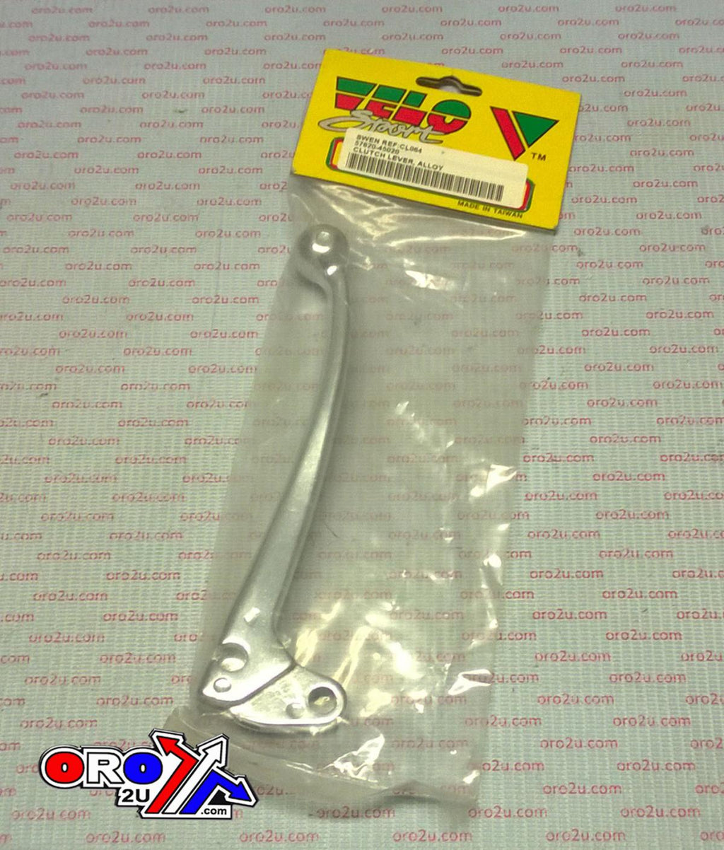 LEVER BLADE CLUTCH TS 78/86, 57620-31010
