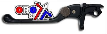 LEVER BLADE CLUTCH BMW LEB1000