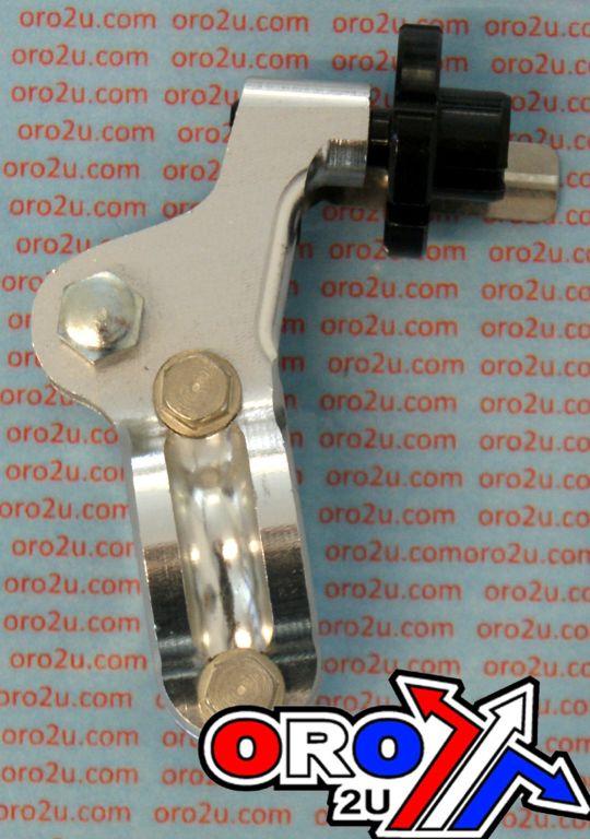 BRACKET ONLY BILLET