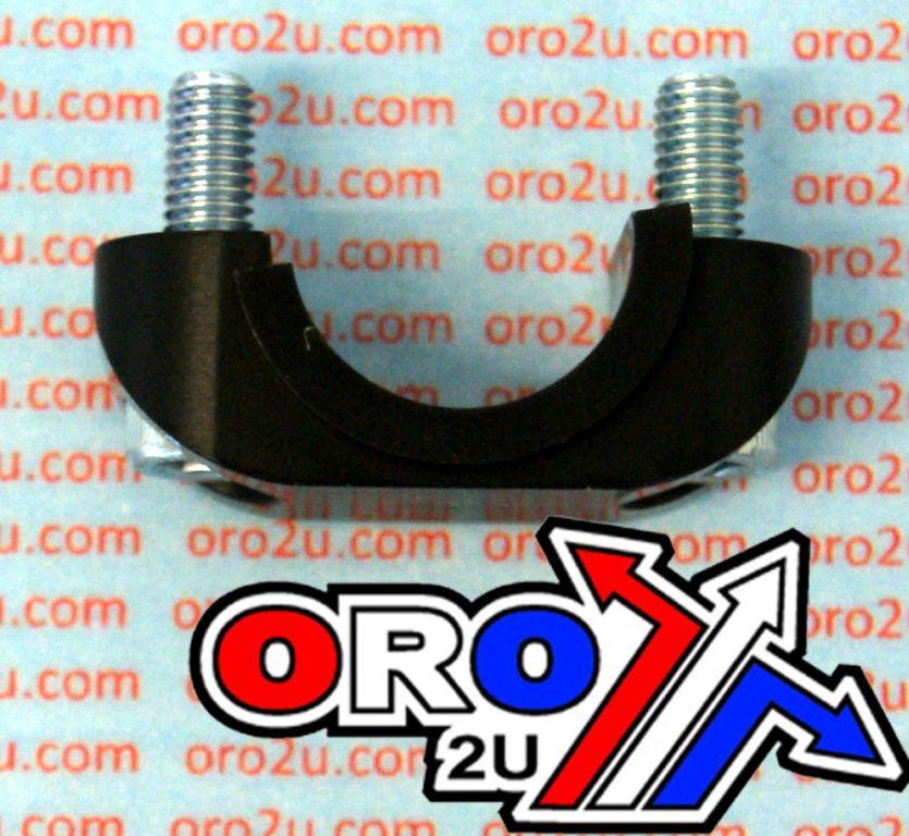 ROTATOR CLAMP BILLET